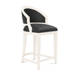Sylvie Counter Stool