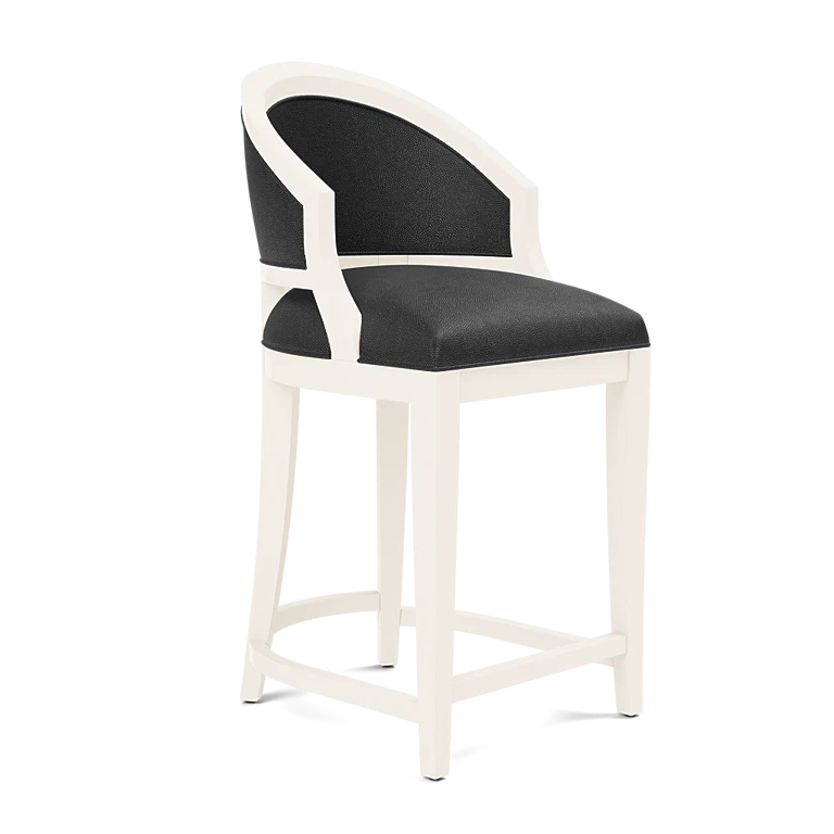 Sylvie Counter Stool