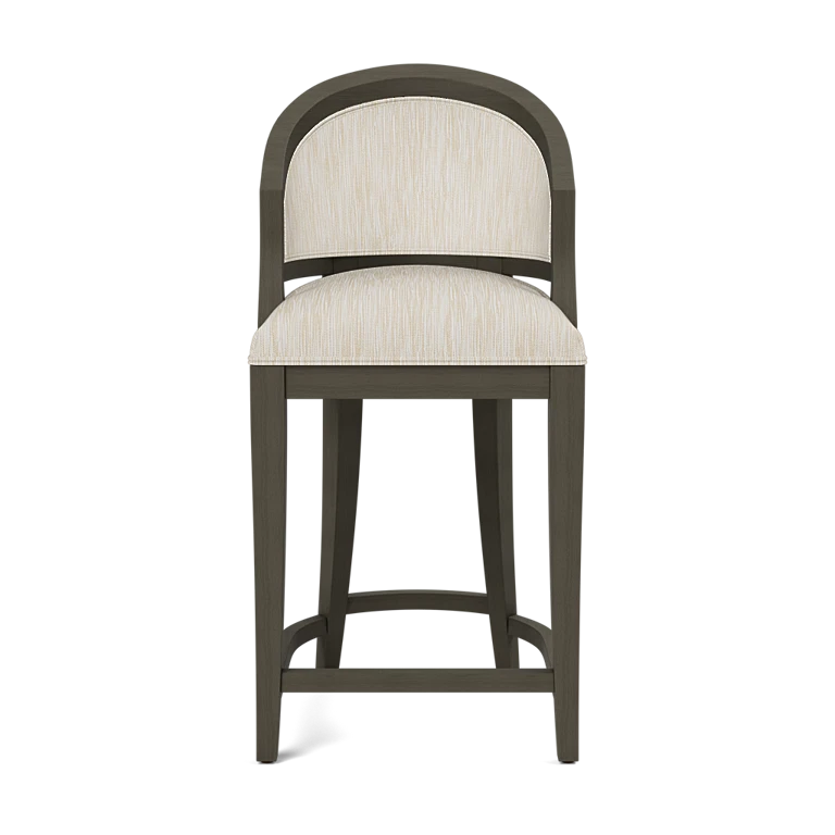 Sylvie Counter Stool