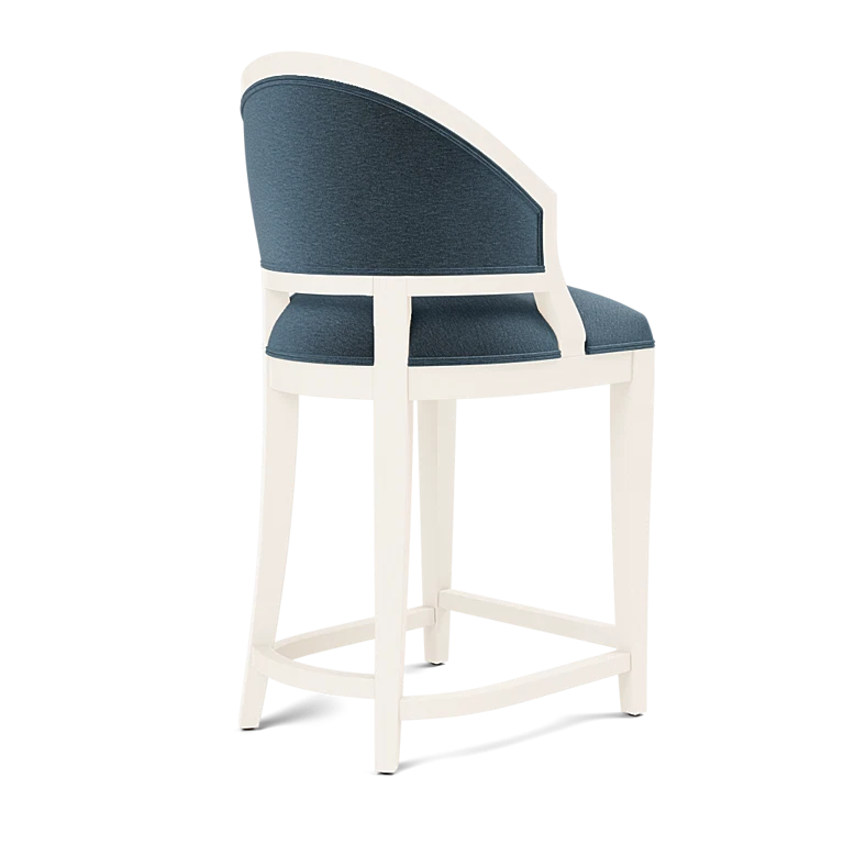 Sylvie Counter Stool