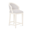 Sylvie Counter Stool