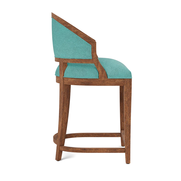 Sylvie Counter Stool