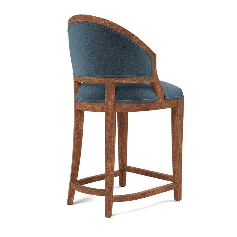 Sylvie Counter Stool
