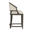 Sylvie Counter Stool