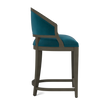 Sylvie Counter Stool