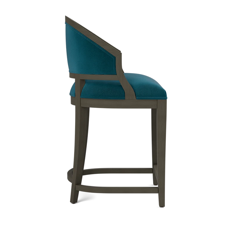Sylvie Counter Stool