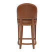 Sylvie Counter Stool