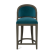 Sylvie Counter Stool