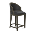 Sylvie Counter Stool