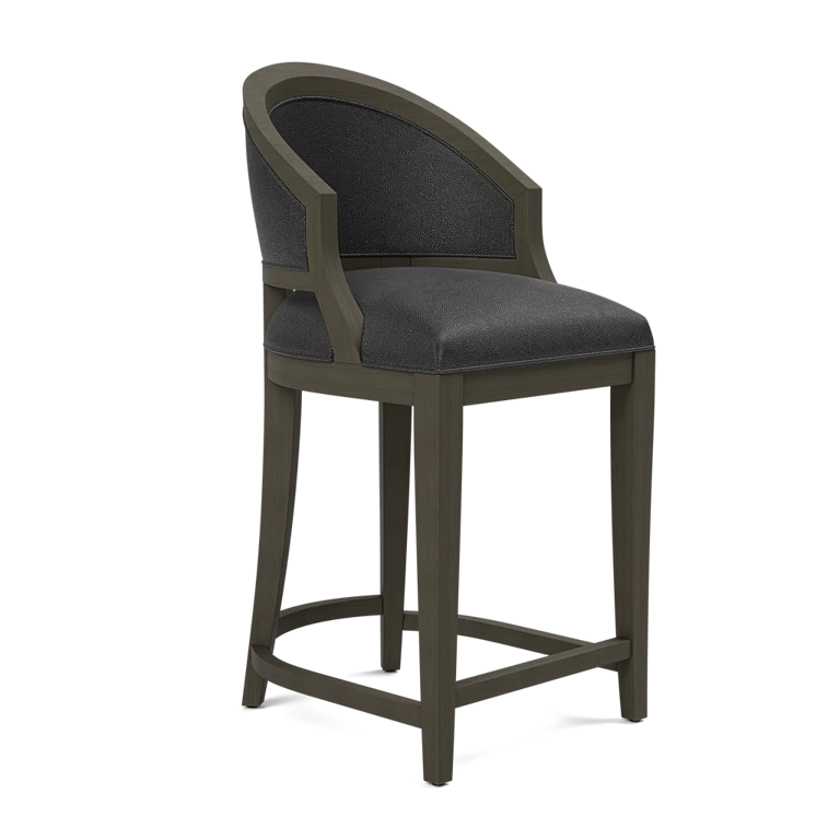 Sylvie Counter Stool