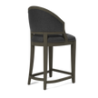 Sylvie Counter Stool