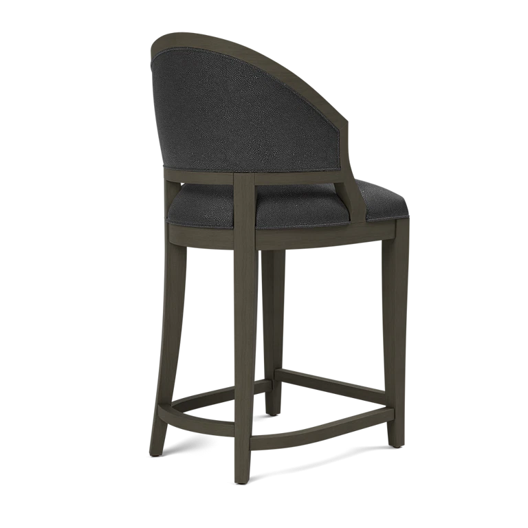 Sylvie Counter Stool