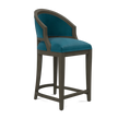 Sylvie Counter Stool