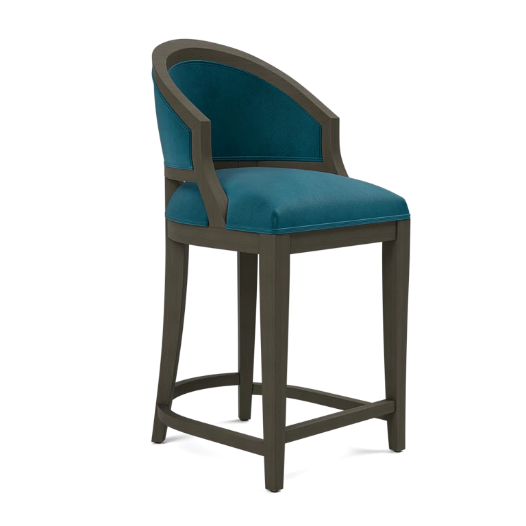 Sylvie Counter Stool