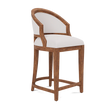 Sylvie Counter Stool
