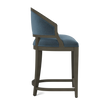 Sylvie Counter Stool