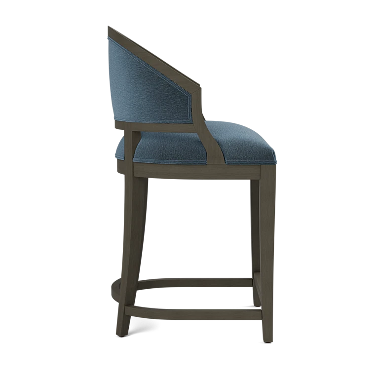 Sylvie Counter Stool