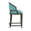 Sylvie Counter Stool