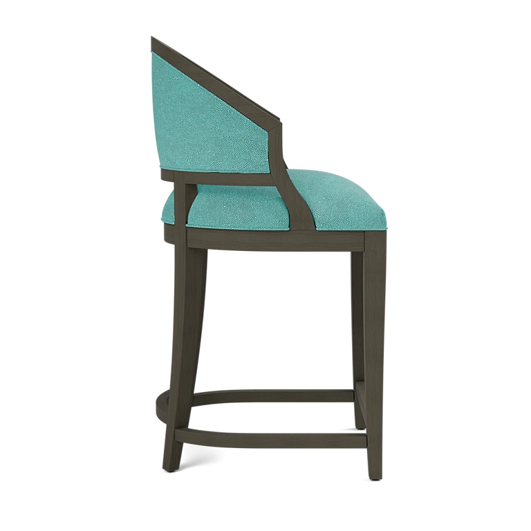 Sylvie Counter Stool