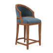 Sylvie Counter Stool