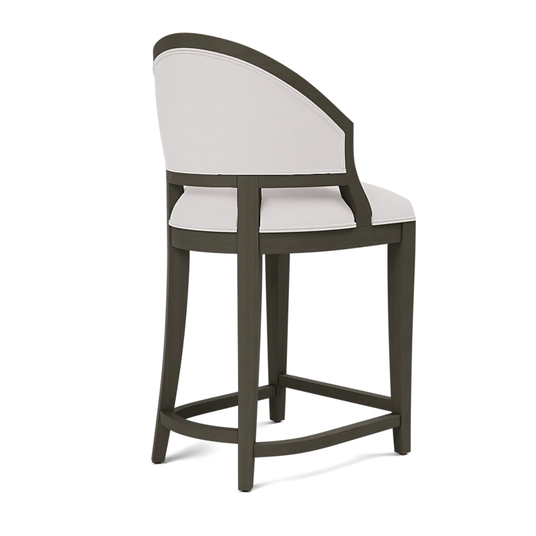 Sylvie Counter Stool
