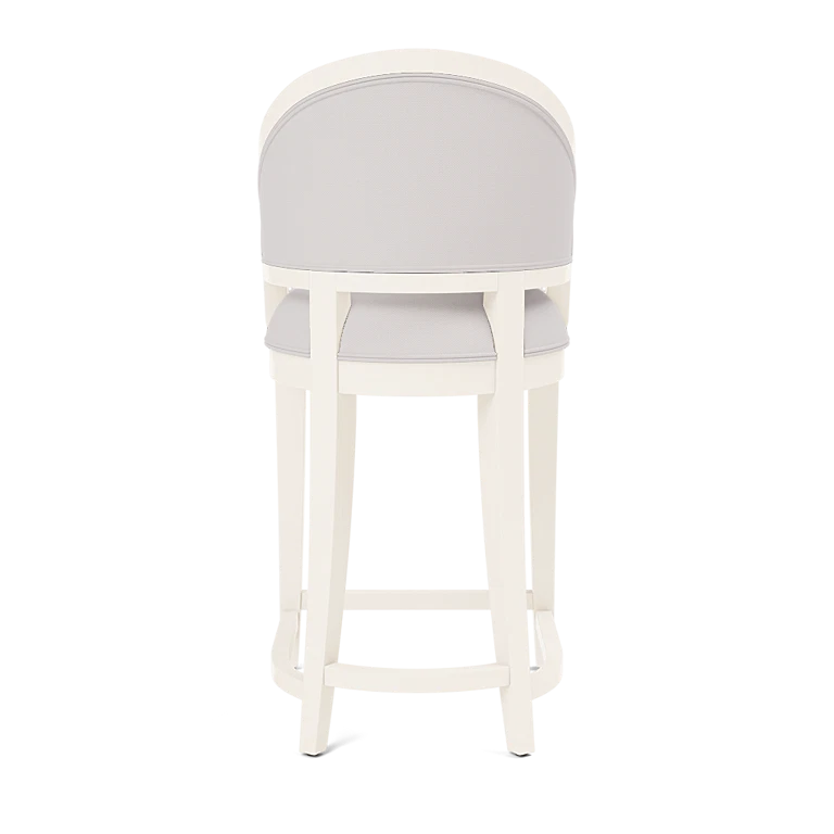 Sylvie Counter Stool