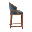 Sylvie Counter Stool