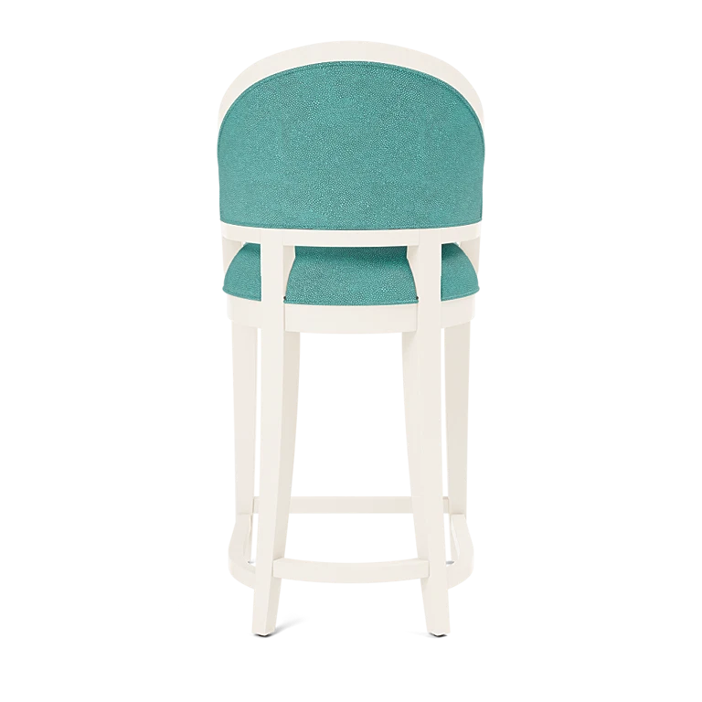 Sylvie Counter Stool