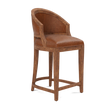 Sylvie Counter Stool