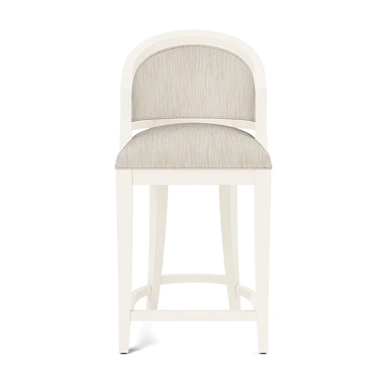 Sylvie Counter Stool