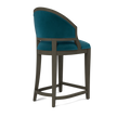Sylvie Counter Stool