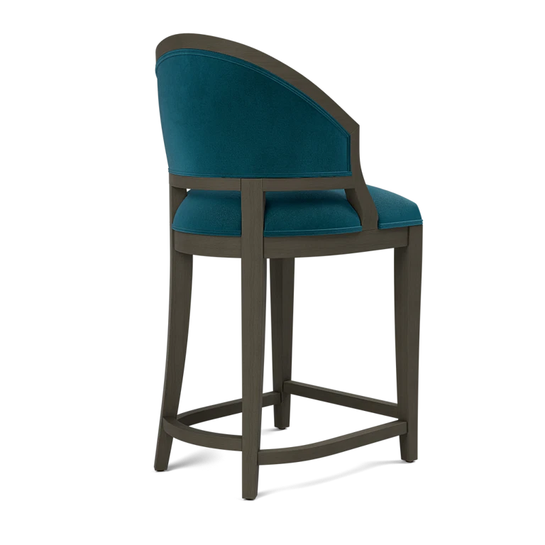 Sylvie Counter Stool