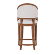 Sylvie Counter Stool