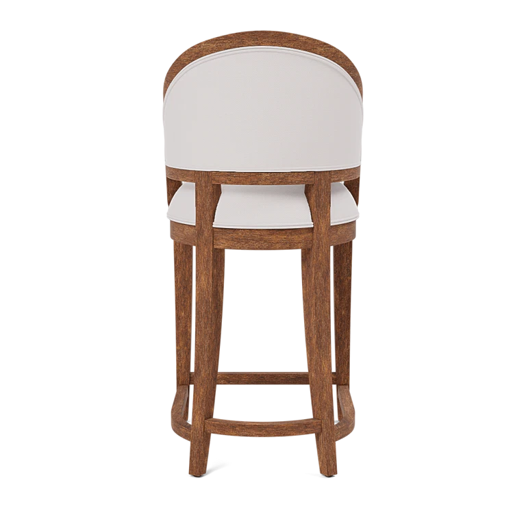 Sylvie Counter Stool