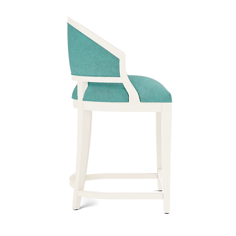 Sylvie Counter Stool