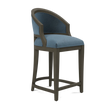 Sylvie Counter Stool