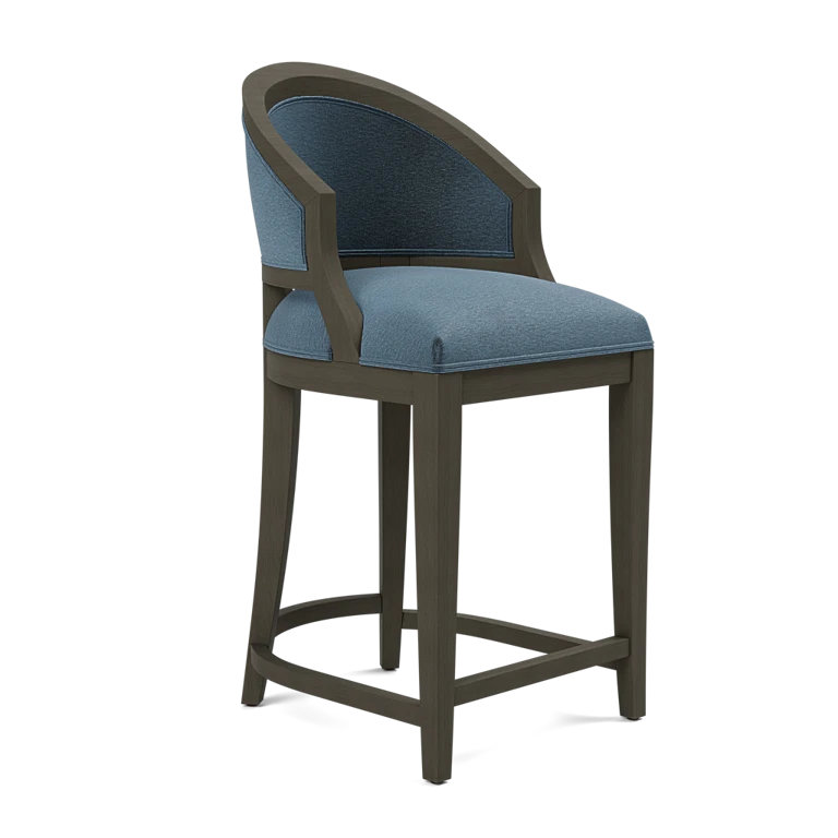Sylvie Counter Stool