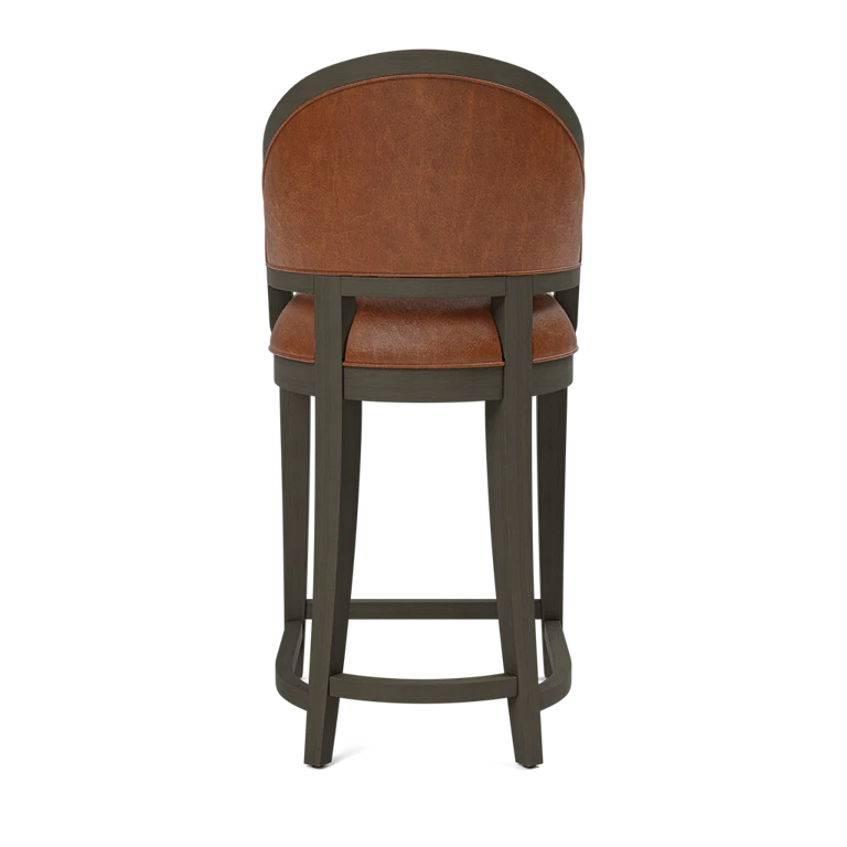 Sylvie Counter Stool