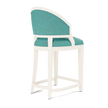Sylvie Counter Stool
