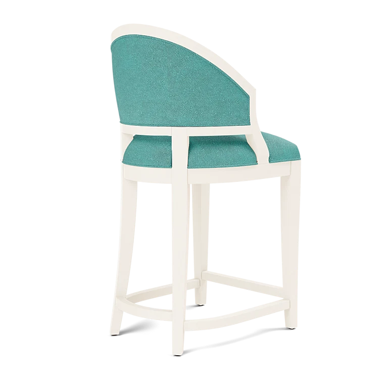 Sylvie Counter Stool