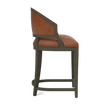 Sylvie Counter Stool