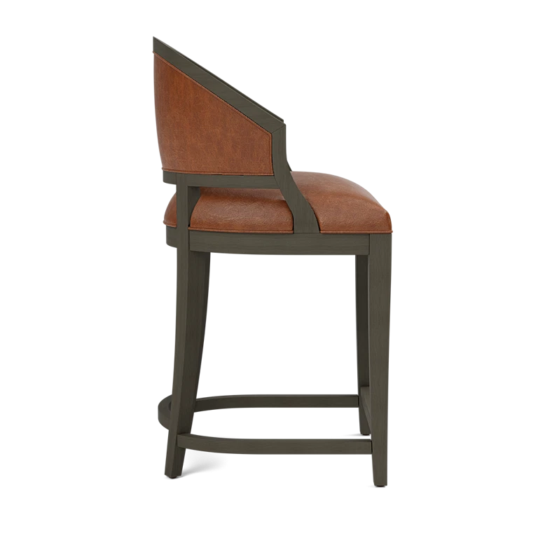 Sylvie Counter Stool