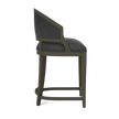 Sylvie Counter Stool