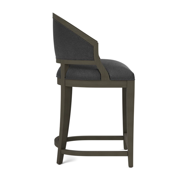 Sylvie Counter Stool