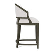 Sylvie Counter Stool