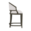 Sylvie Counter Stool