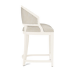 Sylvie Counter Stool