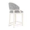 Sylvie Counter Stool