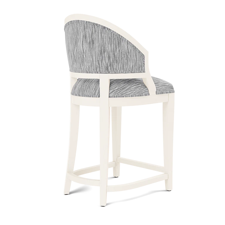 Sylvie Counter Stool