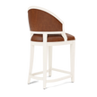 Sylvie Counter Stool